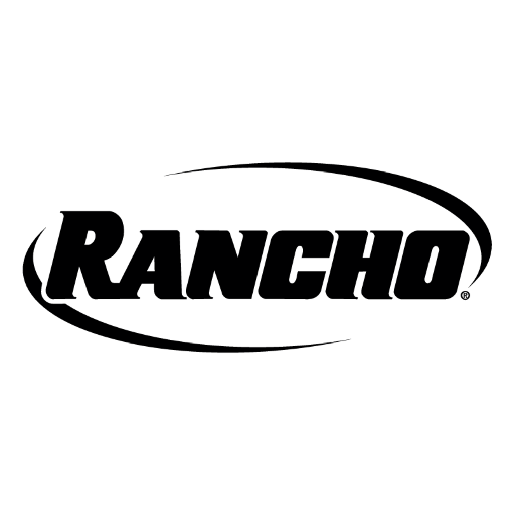 Rancho(95)