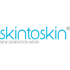 Skintoskin Logo