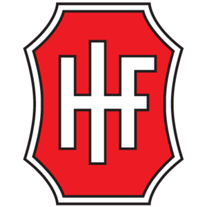 Hvidovre Logo
