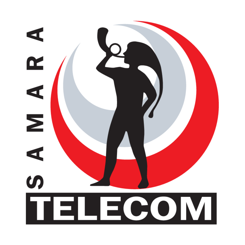 Samara,Telecom