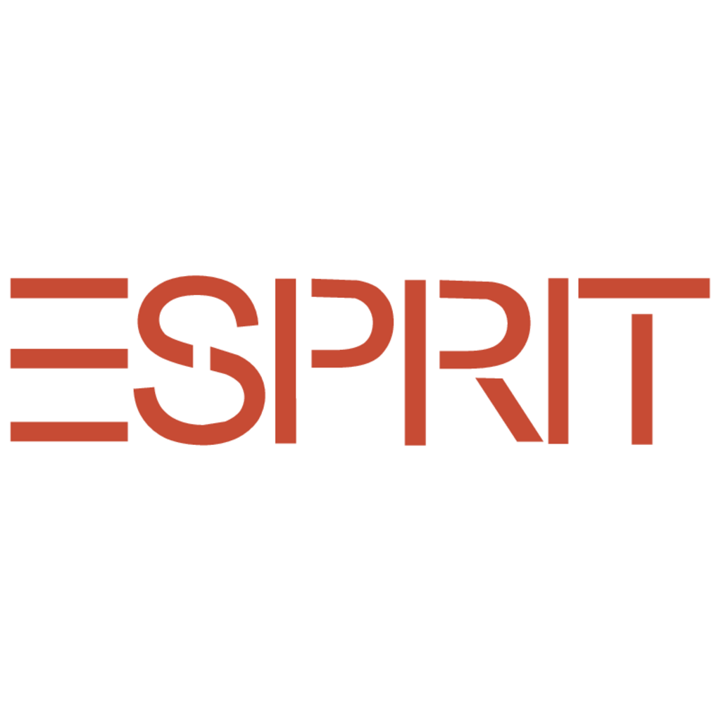 Esprit(58)