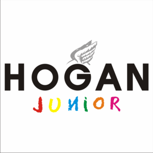 Hogan,Junior