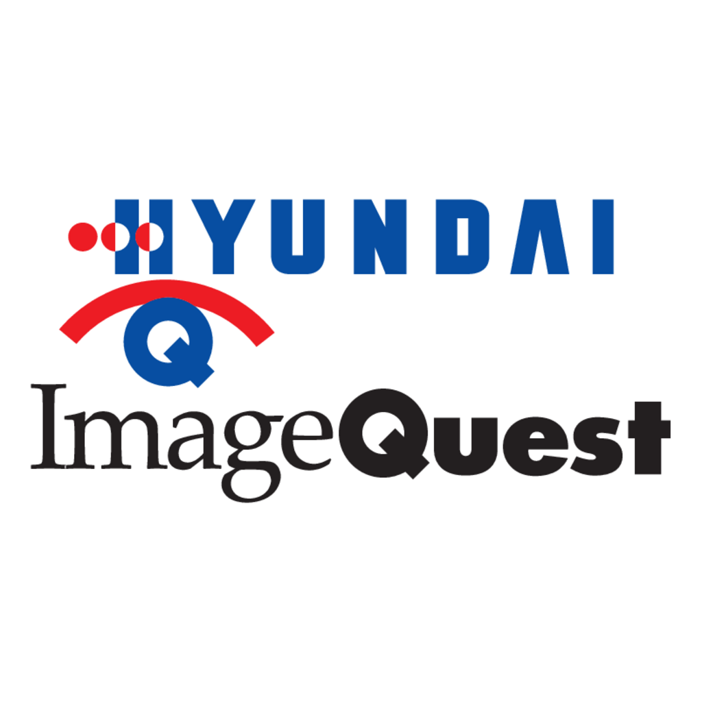 Hyundai,ImageQuest