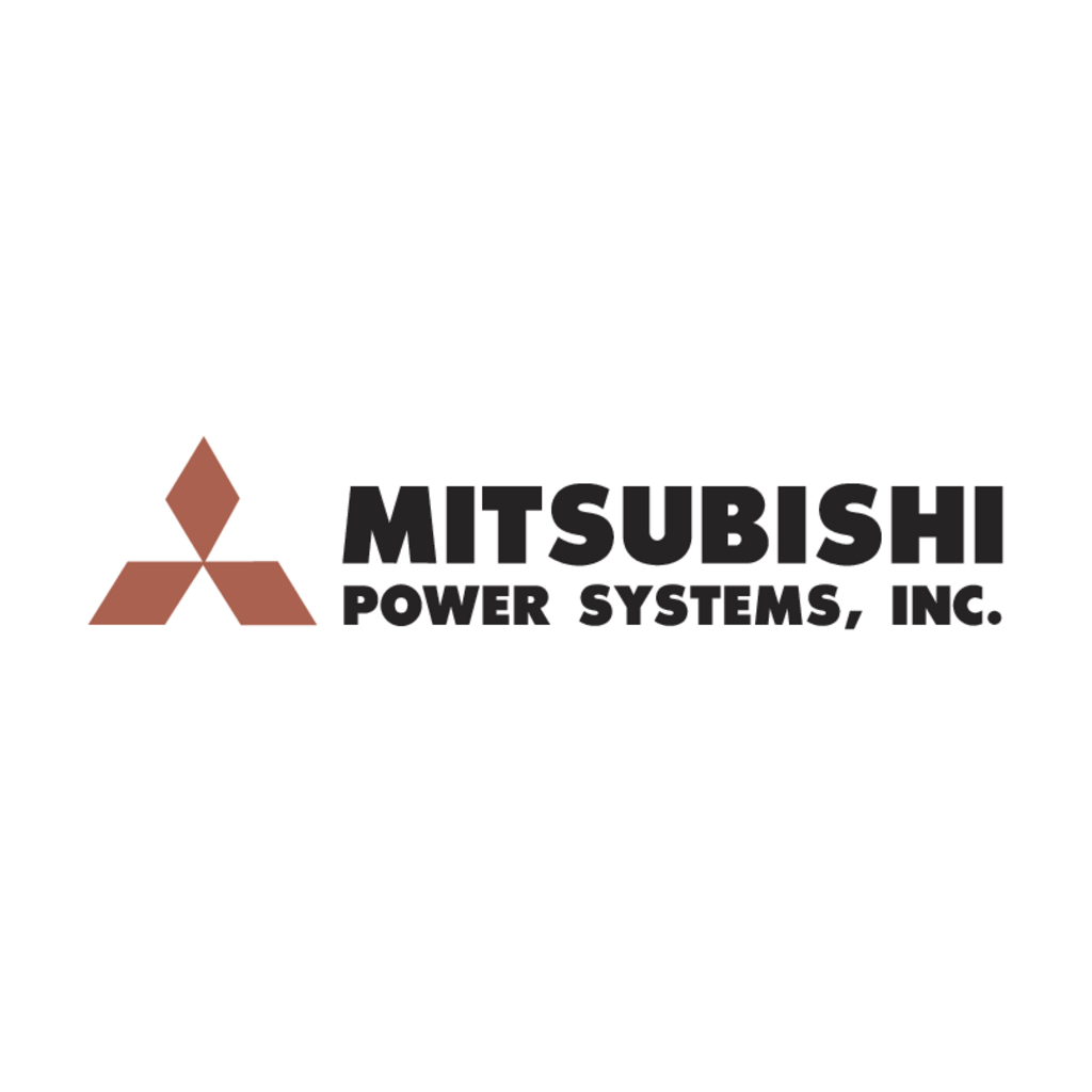 Mitsubishi,Power,Systems,,Inc,