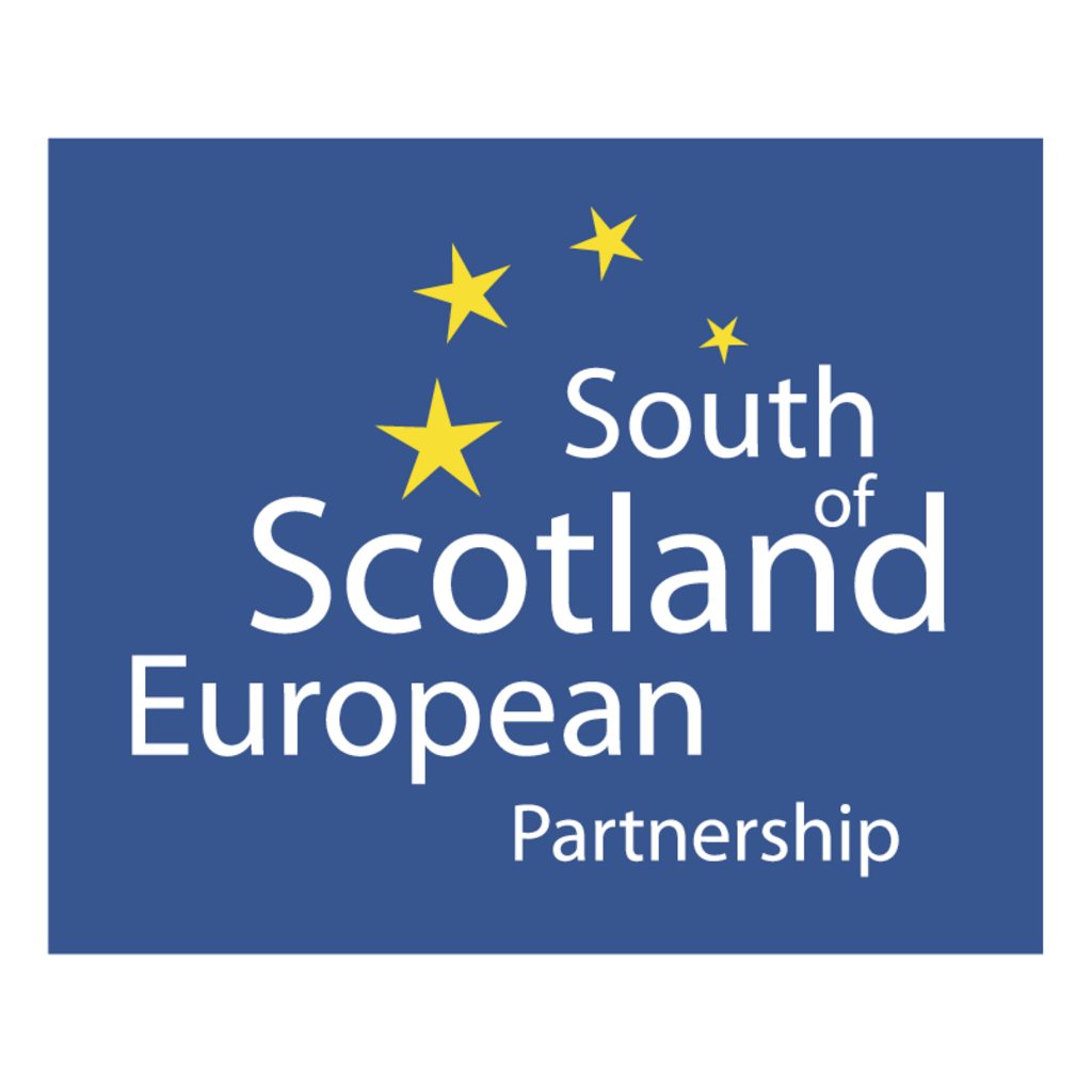 South,Of,Scotland,European,Partnership