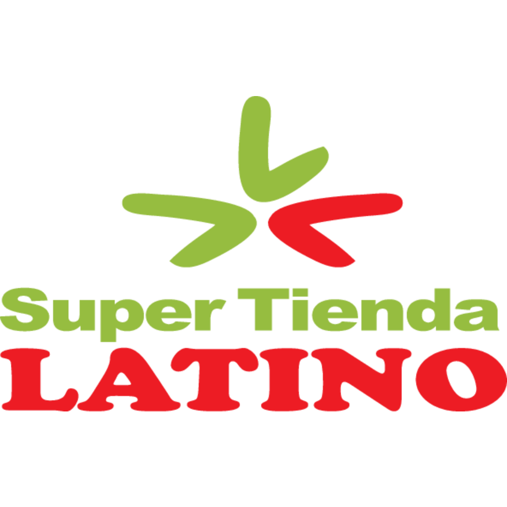 Super,Tienda,Latino