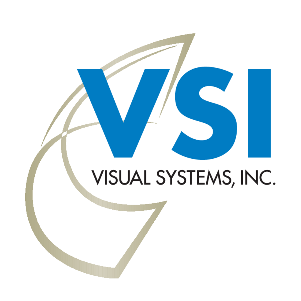Visual,Systems,Inc,