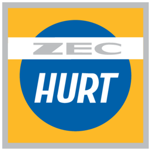 Zec Hurt Logo