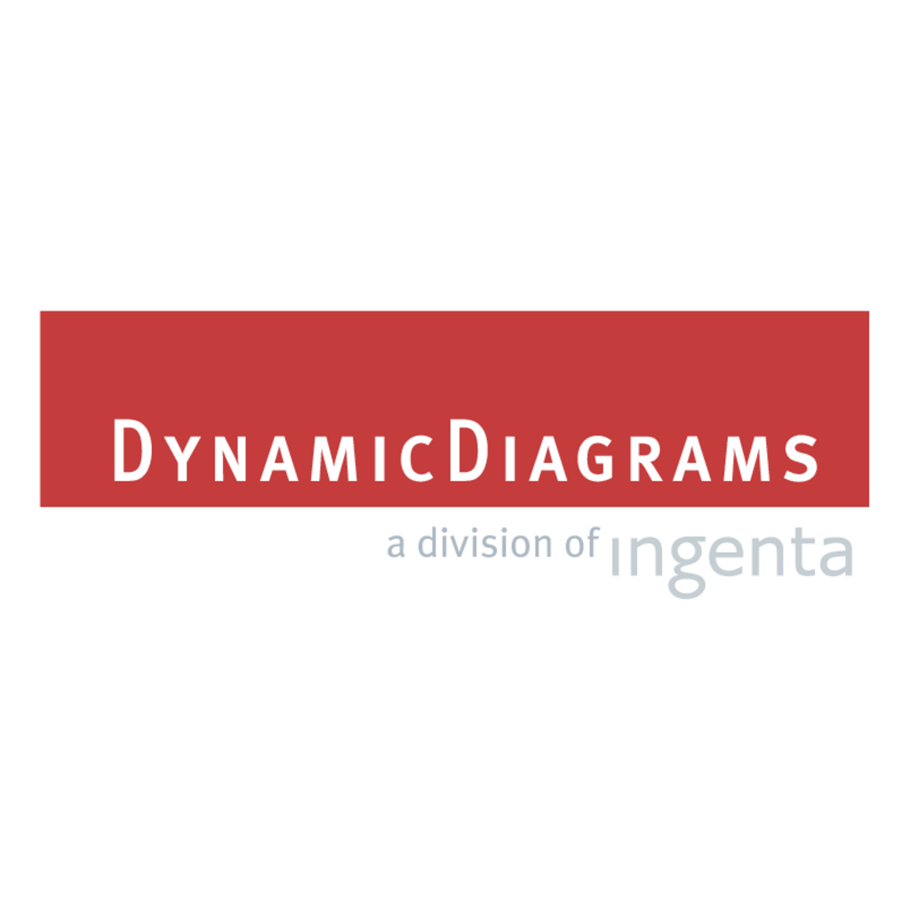 Dynamic,Diagrams