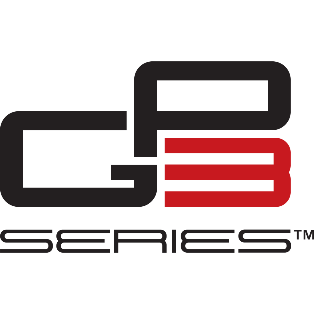 GP3 Series, Automobile 