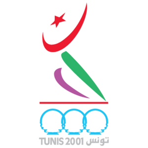 Tunis 2001