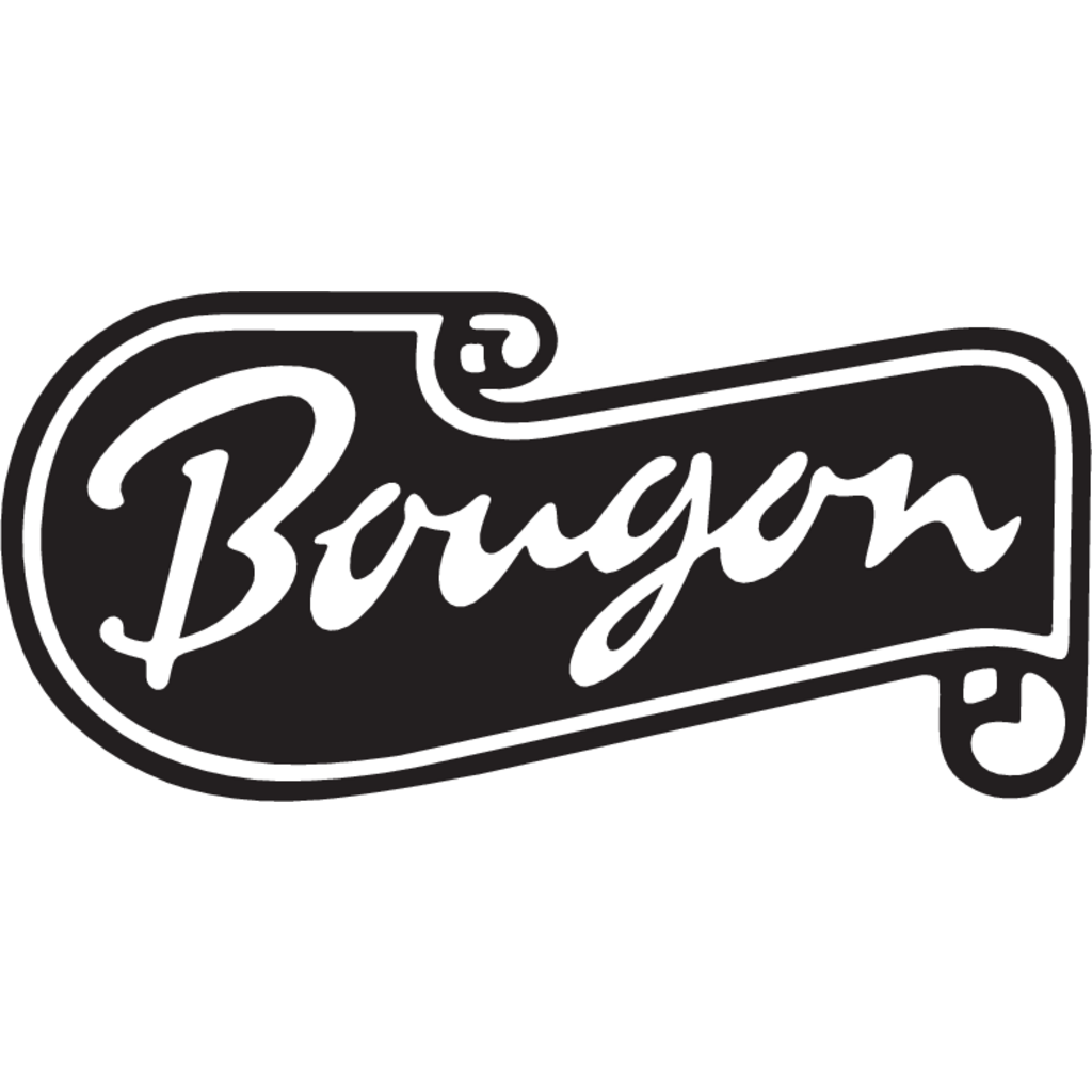 Bougon