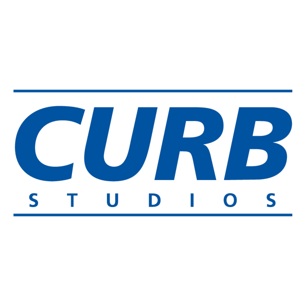 Curb,Studios