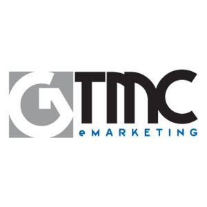GTMC Logo