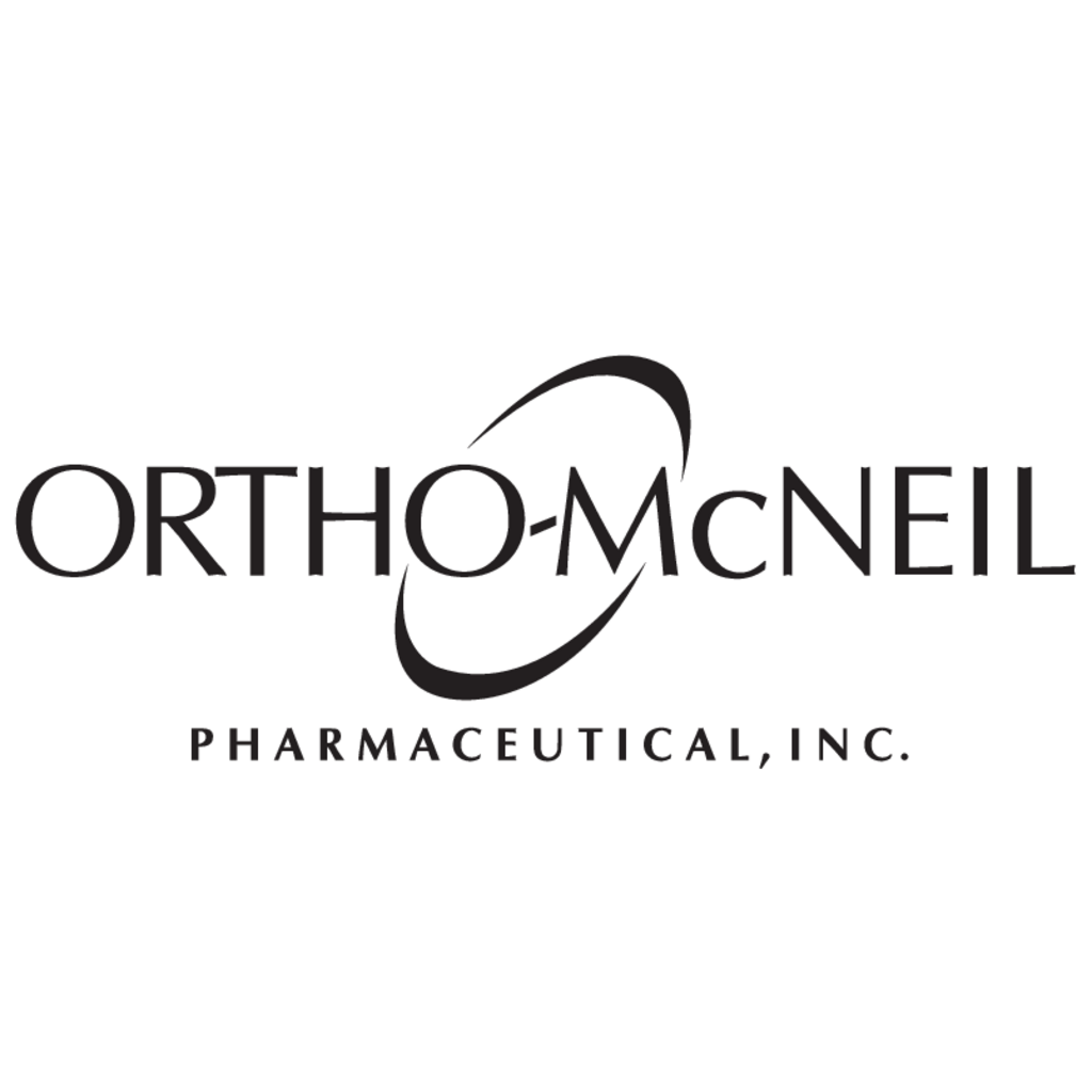Ortho-McNeil,Pharmaceutical