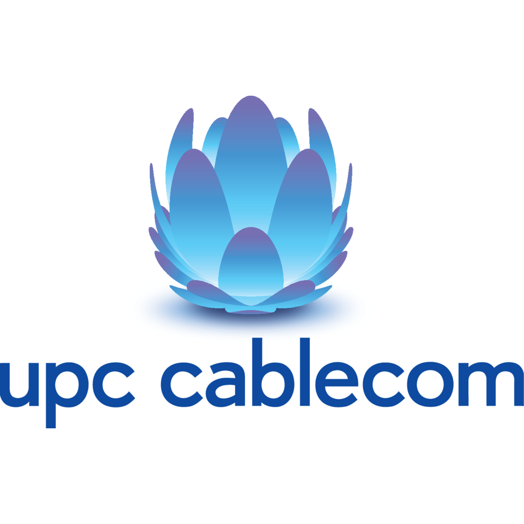 UPC, Cablecom