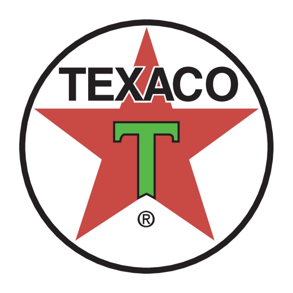 Texaco(190)