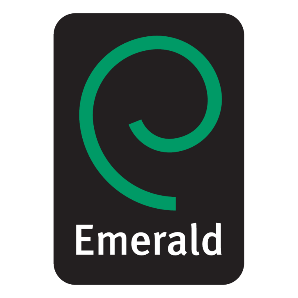 Emerald(104)