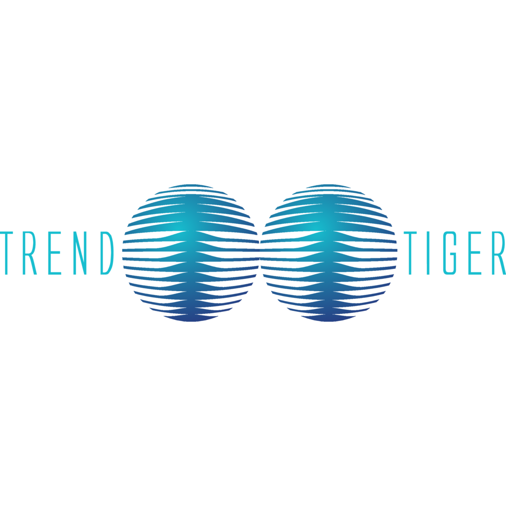 Trend,Tiger