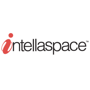 Intellaspace Logo