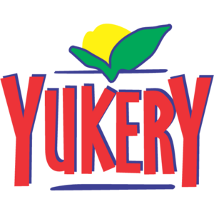 Yukery Logo