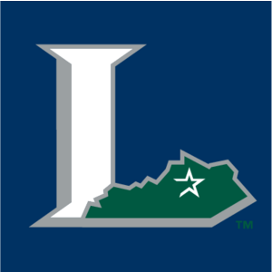 Lexington Legends(111)