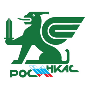 Rosinkass(66) Logo