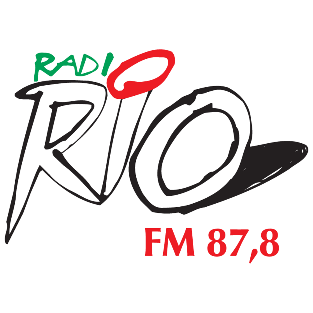 Rio(61)