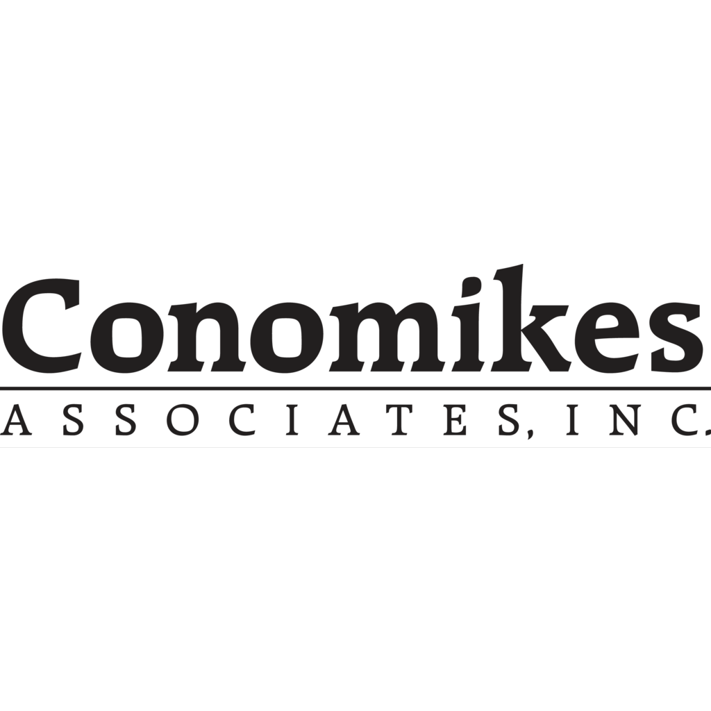 Conomikes,Associates