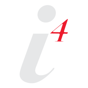 i4 Logo