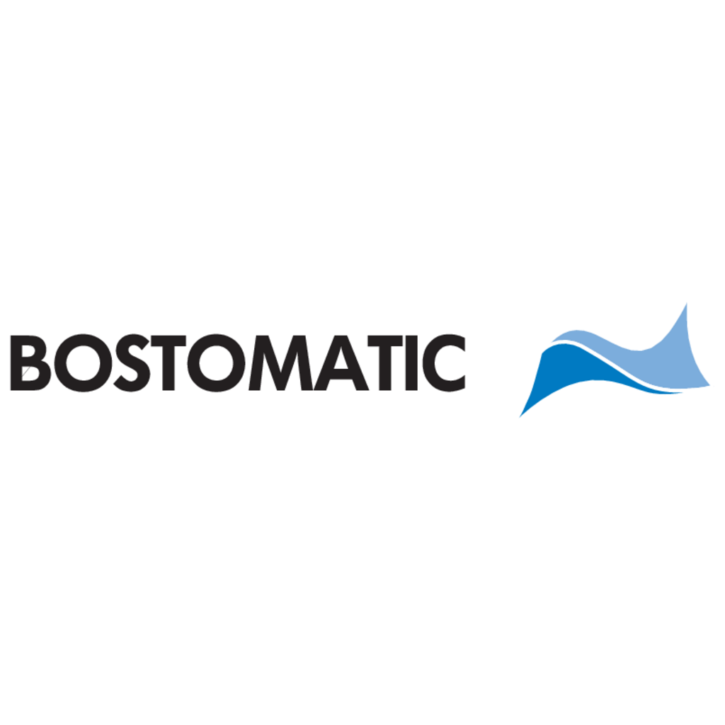 Bostomatic