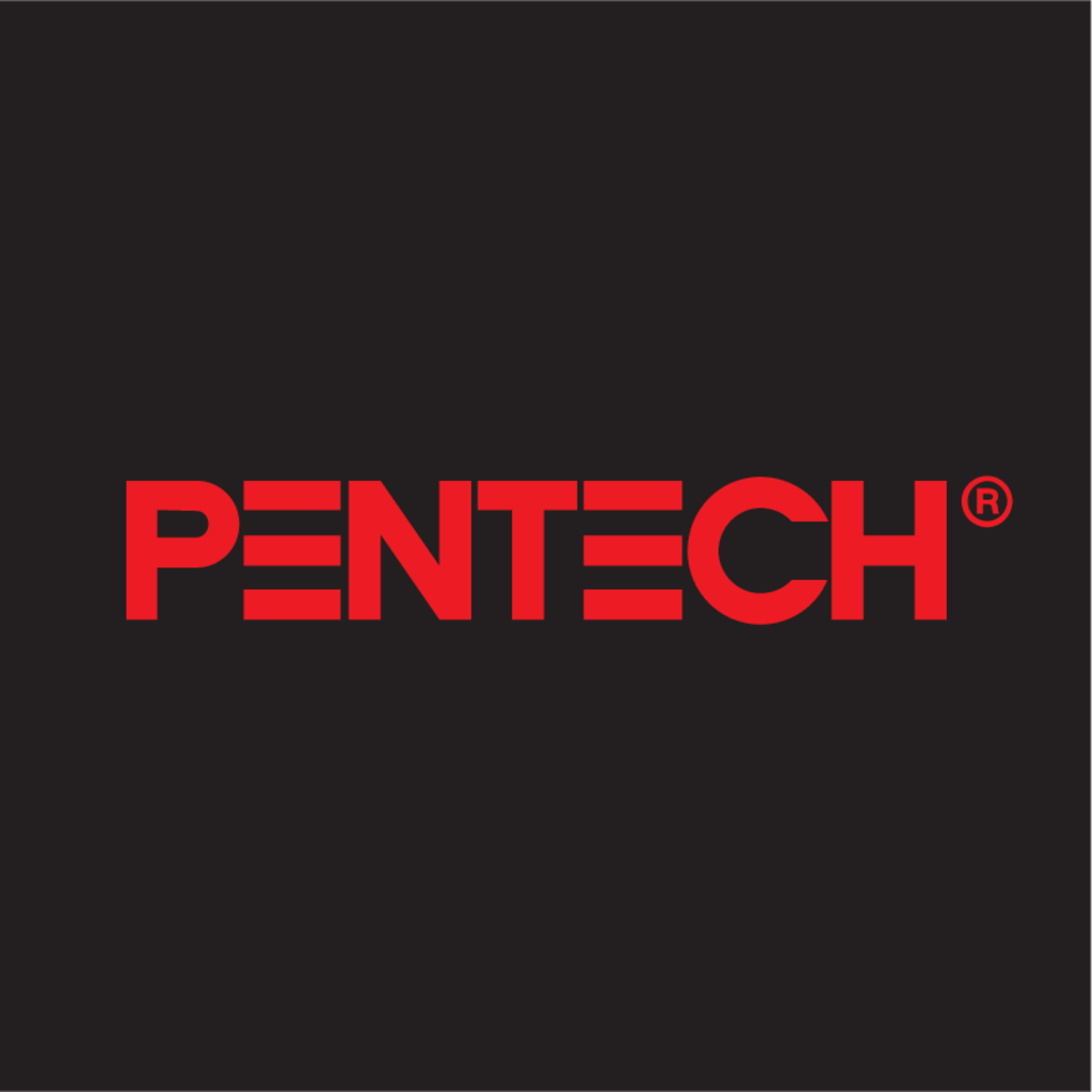 Pentech