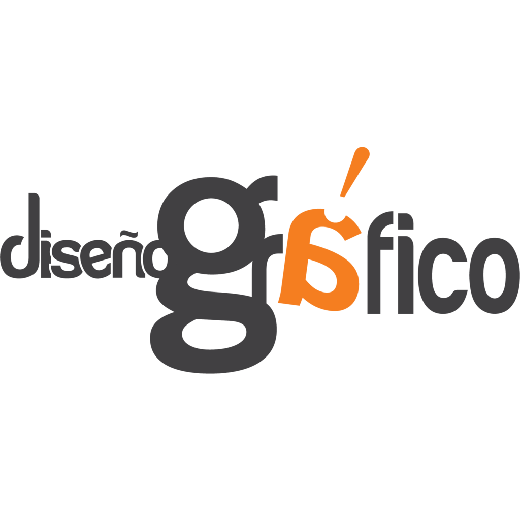 Logo, Design, Peru, Diseno Grafico