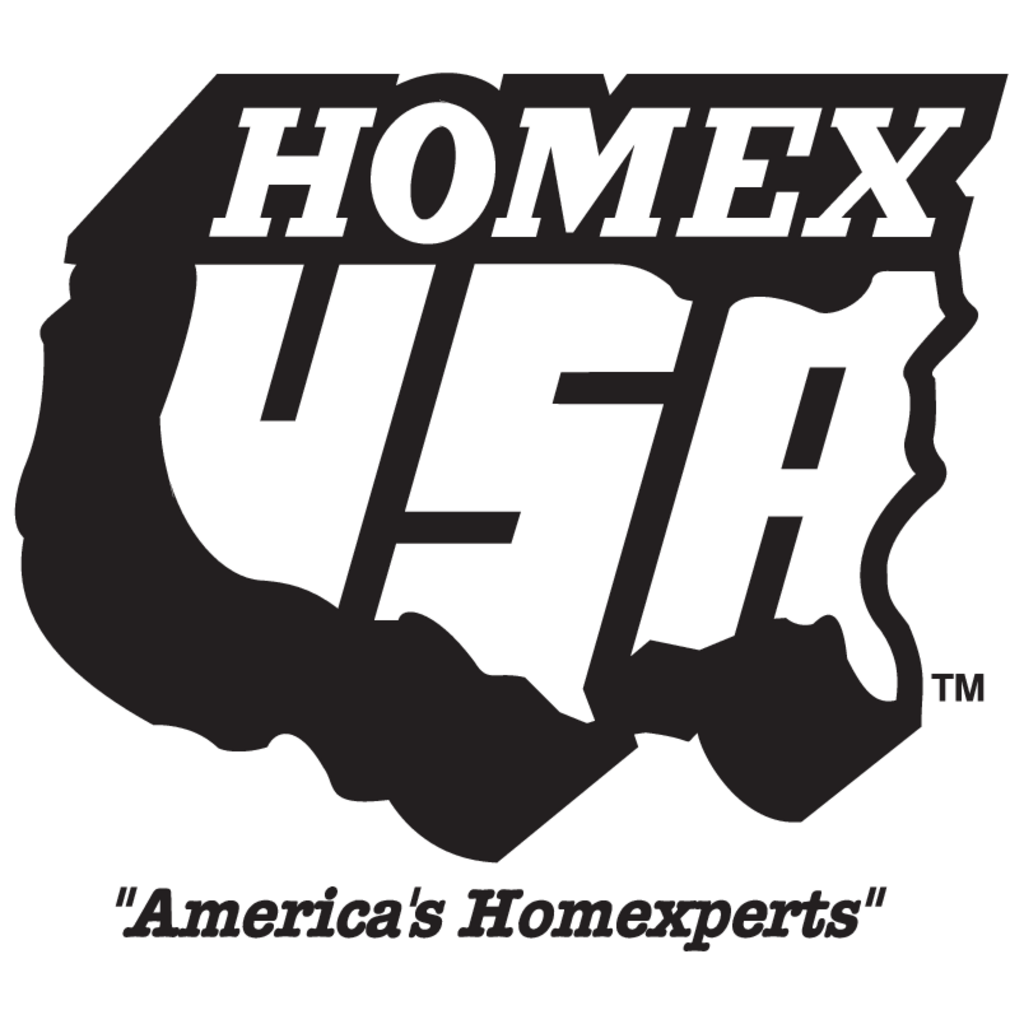 Homex,USA