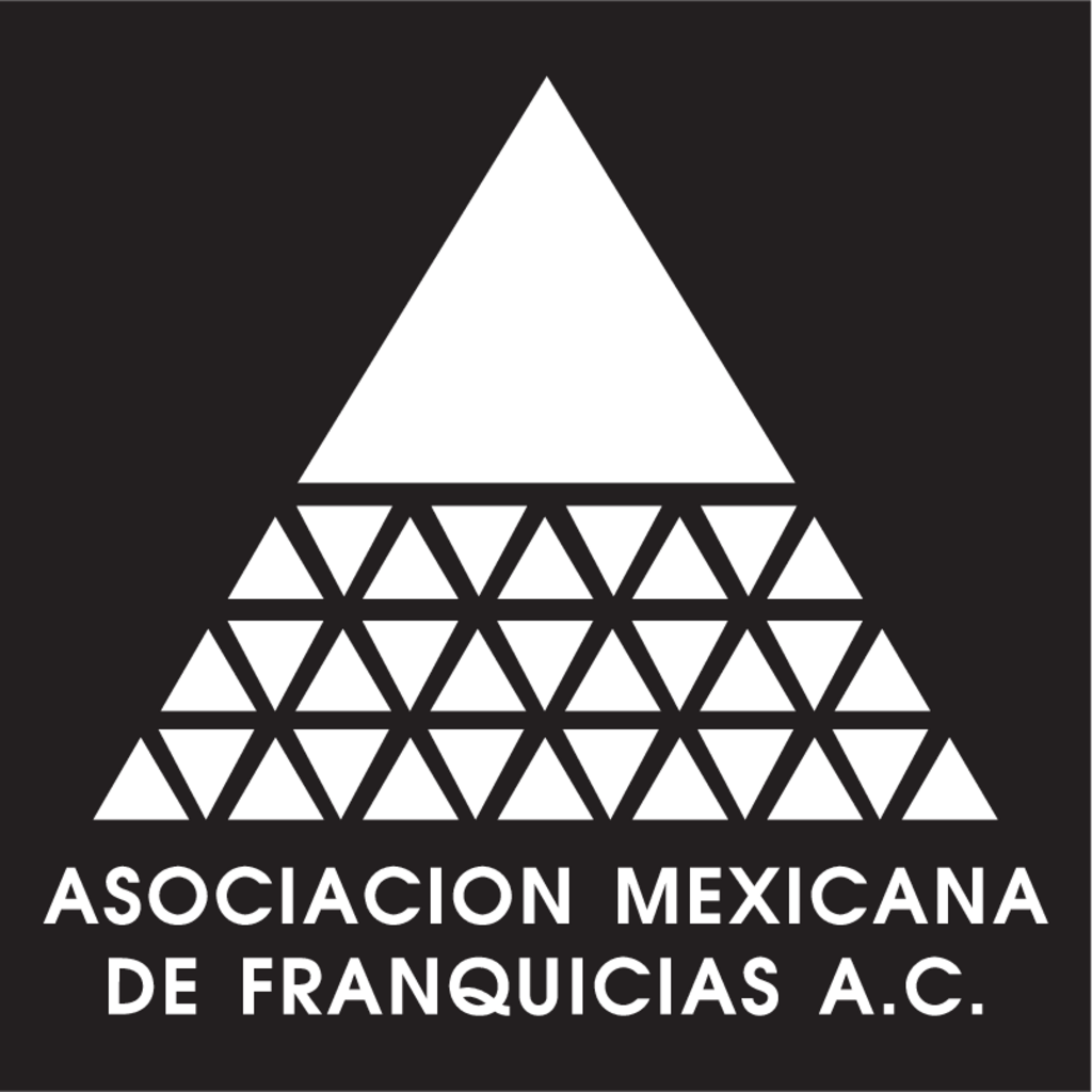 Asociacion,Mexicana