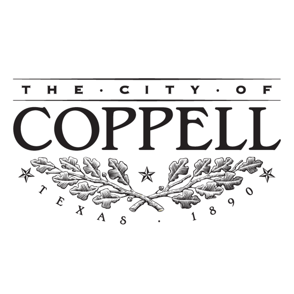 The,City,of,Coppell