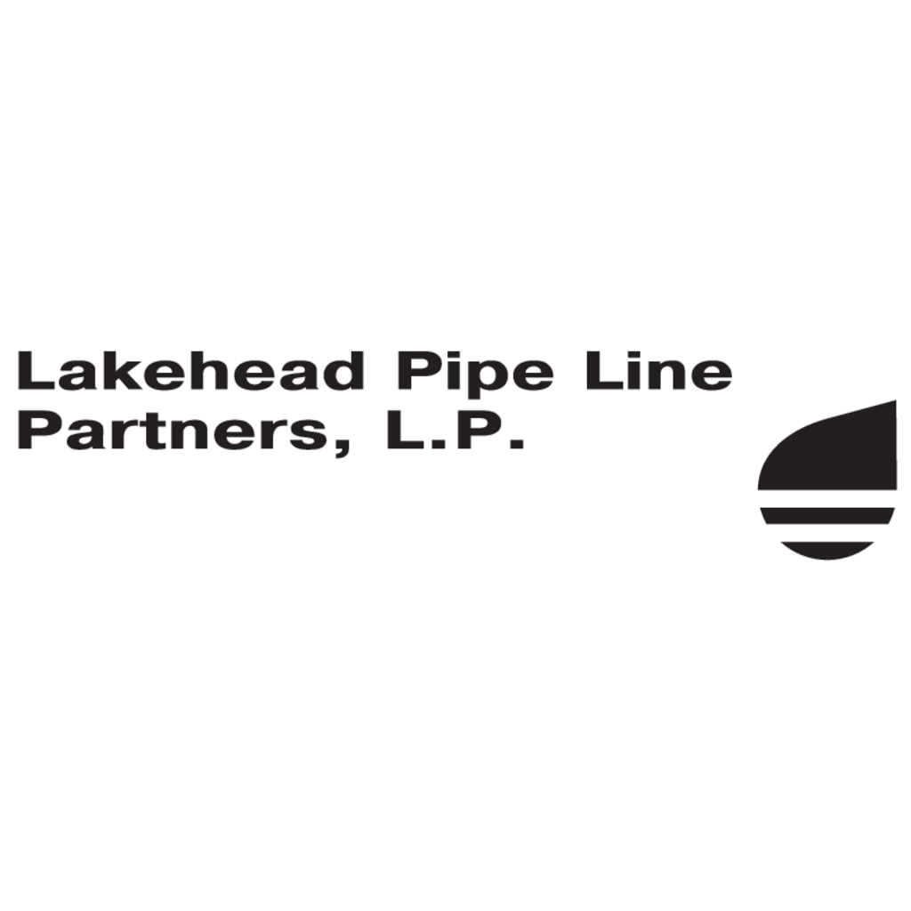 Lakehead,Pie,Line