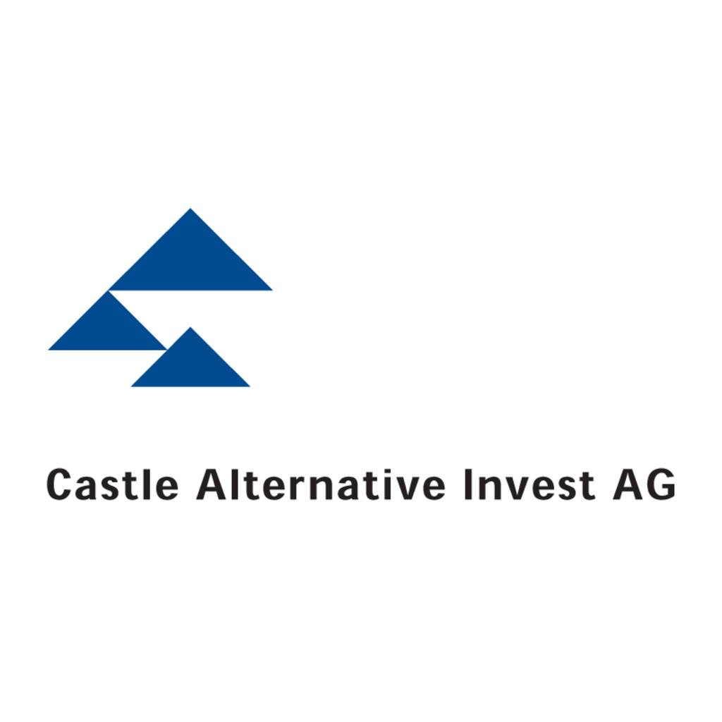 Castle,Alternative,Invest