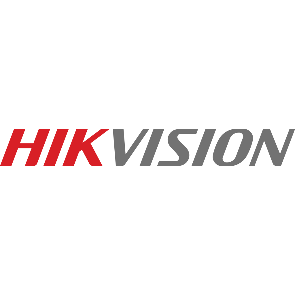HikVision, Communication