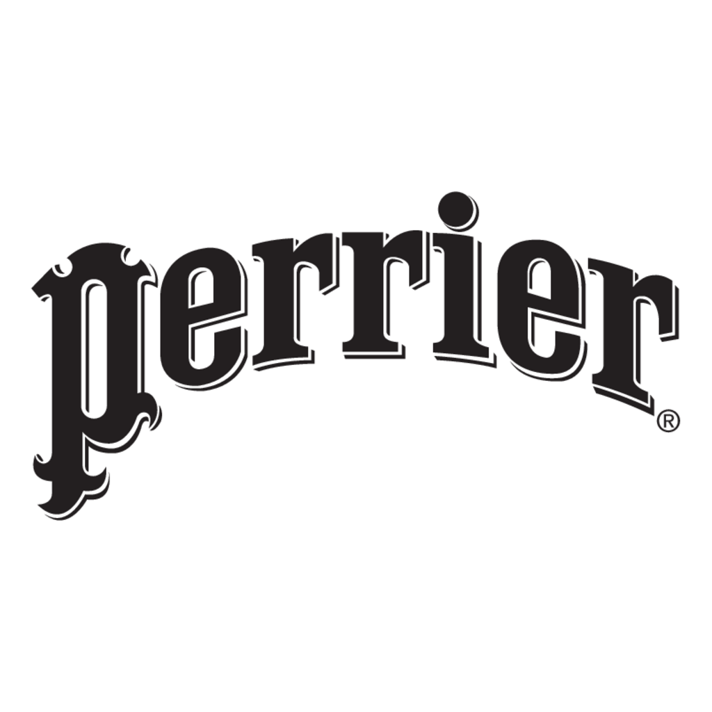 Perrier(128)