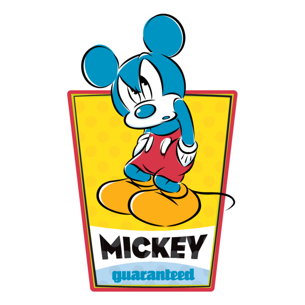Mickey,Mouse(96)