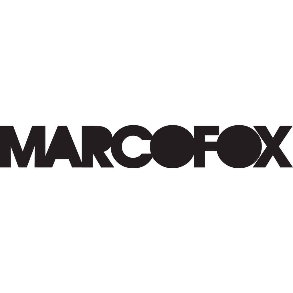 Marcofox