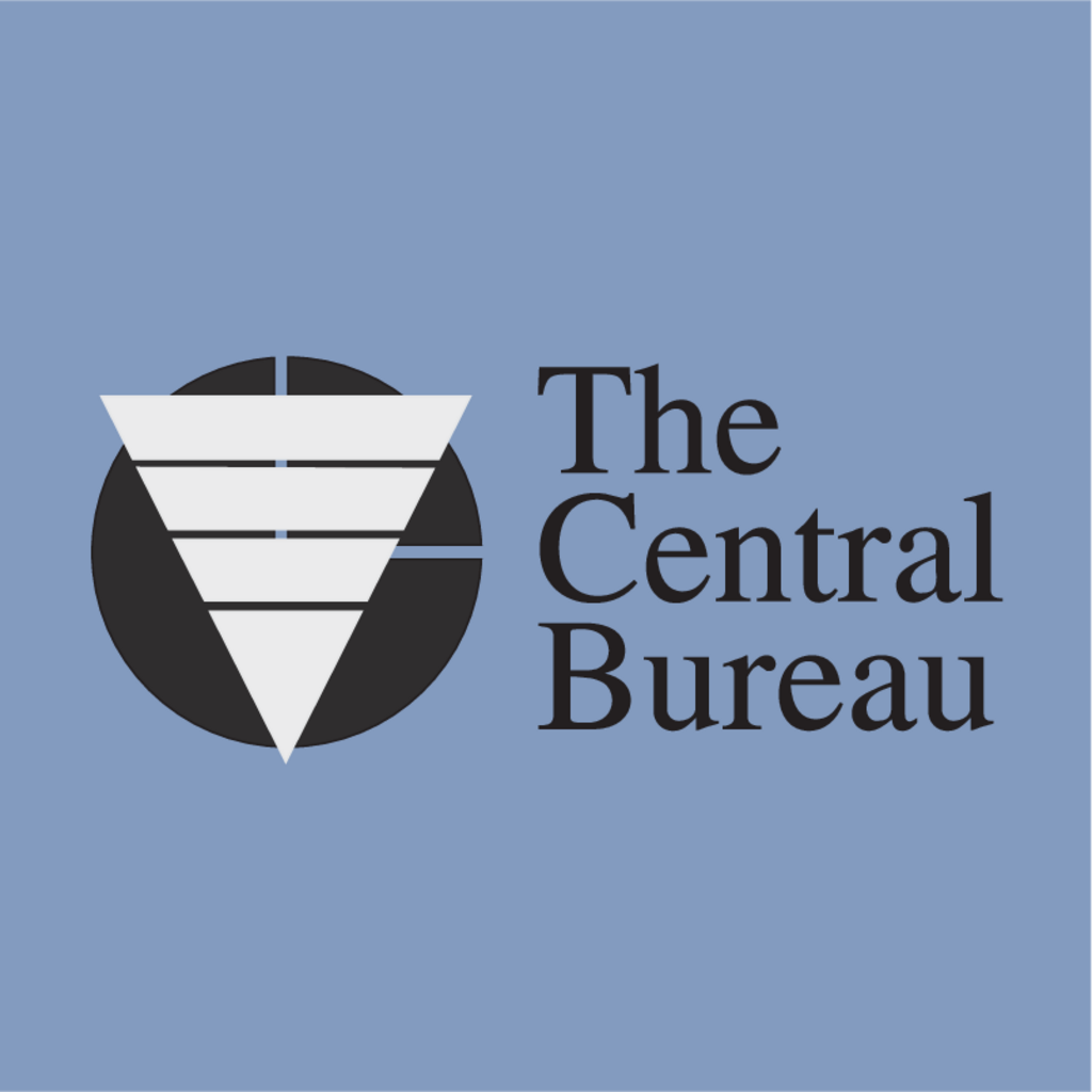 The,Central,Bureau