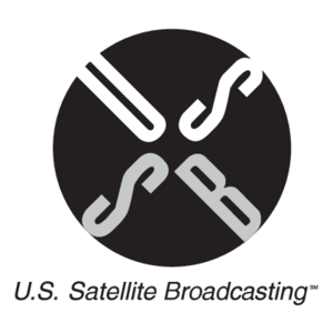 USSB(94) Logo