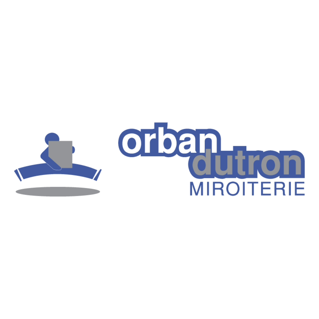 Orban,Dutron