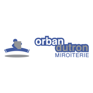 Orban Dutron
