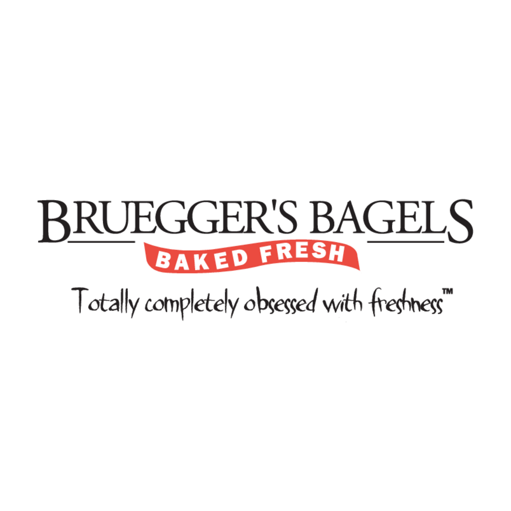 Bruegger's,Bagels(281)