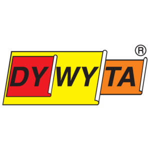 Dywyta Logo