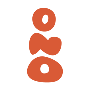 ono(203) Logo