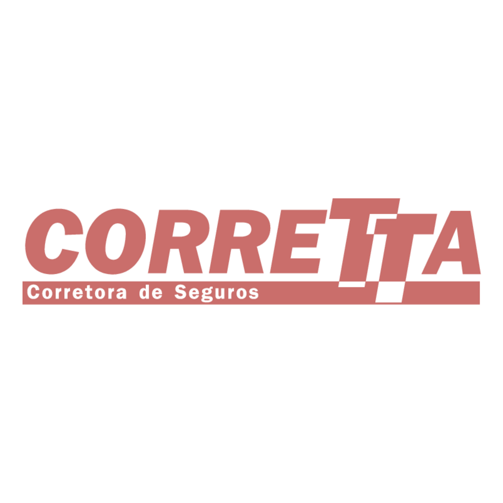 Corretta